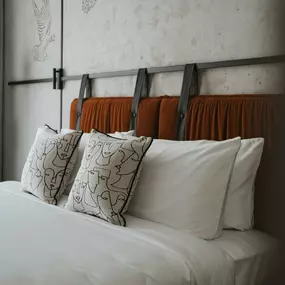 Bild von Hotel Indigo Krakow - Wawel Castle by IHG