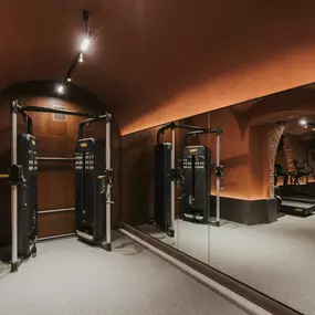 Bild von Hotel Indigo Krakow - Wawel Castle by IHG