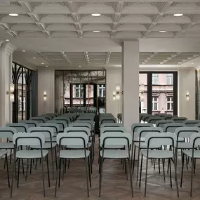 Bild von Hotel Indigo Krakow - Wawel Castle by IHG