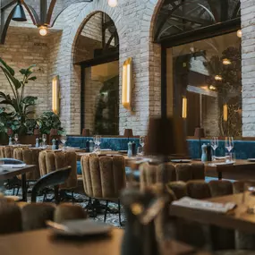 Bild von Hotel Indigo Krakow - Wawel Castle by IHG