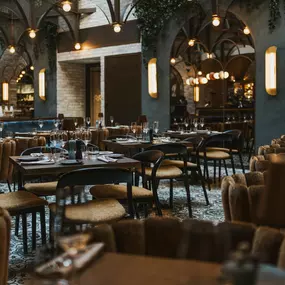 Bild von Hotel Indigo Krakow - Wawel Castle by IHG