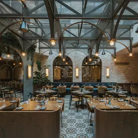 Bild von Hotel Indigo Krakow - Wawel Castle by IHG