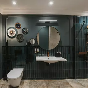 Bild von Hotel Indigo Krakow - Wawel Castle by IHG