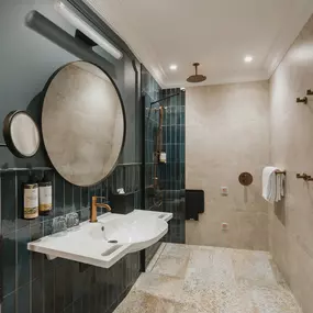 Bild von Hotel Indigo Krakow - Wawel Castle by IHG