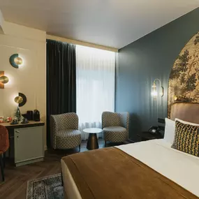 Bild von Hotel Indigo Krakow - Wawel Castle by IHG