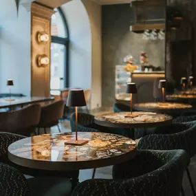 Bild von Hotel Indigo Krakow - Wawel Castle by IHG