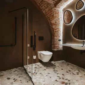 Bild von Hotel Indigo Krakow - Wawel Castle by IHG