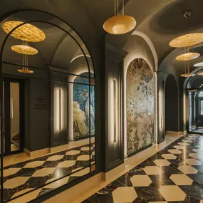 Bild von Hotel Indigo Krakow - Wawel Castle by IHG