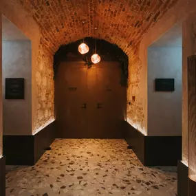 Bild von Hotel Indigo Krakow - Wawel Castle by IHG