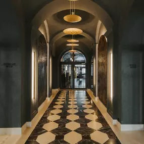 Bild von Hotel Indigo Krakow - Wawel Castle by IHG