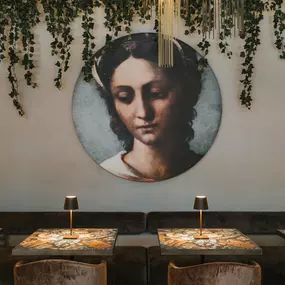 Bild von Hotel Indigo Krakow - Wawel Castle by IHG