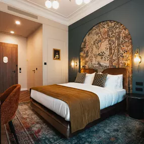 Bild von Hotel Indigo Krakow - Wawel Castle by IHG