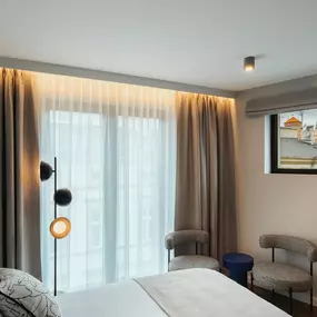 Bild von Hotel Indigo Krakow - Wawel Castle by IHG