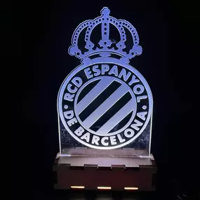 escudo_futbol_espaniol.jpg