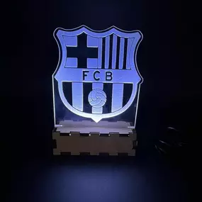 escudo_futbol_club_barcelona_metacrilato.jpg