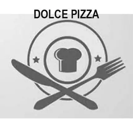 Logo van Dolce Pizza