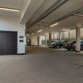Bild von Holiday Inn - the Niu, Keg Hamburg Ost by IHG