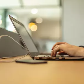 Bild von Holiday Inn - the niu, Keg Hamburg Ost by IHG