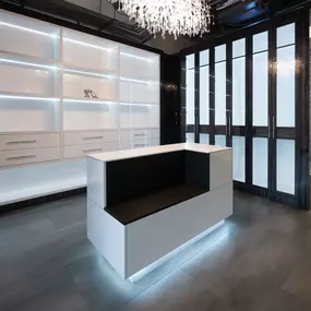 Bild von Calista Homes - Custom Luxury Kitchen Remodeling, Luxury Bathroom Remodeling