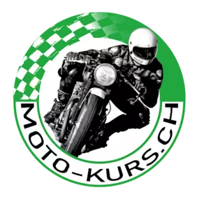 Bild von Motorradfahrschule | Moto-Kurs