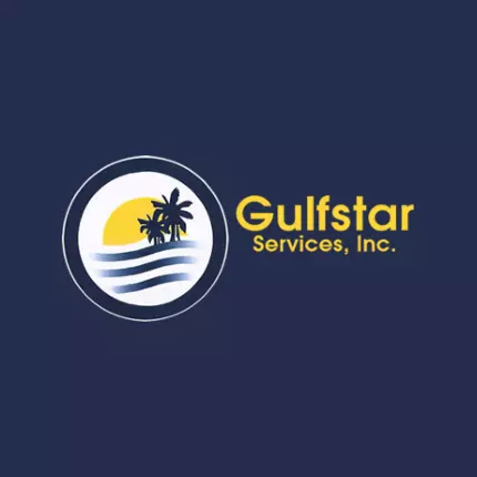 Logo od Gulfstar Services Inc