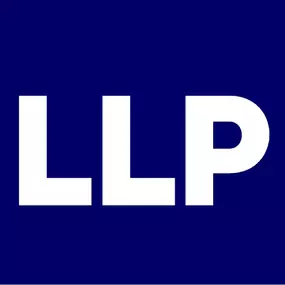 Bild von LLP Maintenance Ltd.