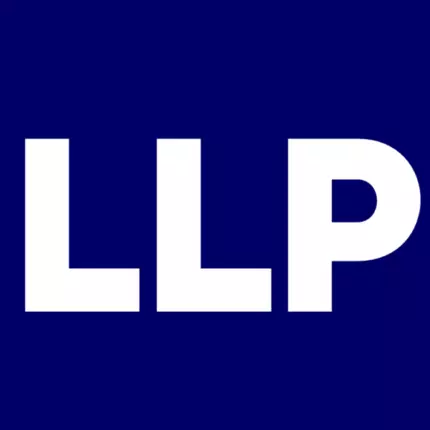 Logo von LLP Maintenance Ltd.