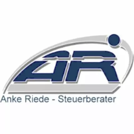 Logotipo de Riede Anke Steuerberaterin