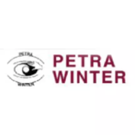 Logo fra Winter Petra - Praxis für Lymphdrainagen und Physiotherapie