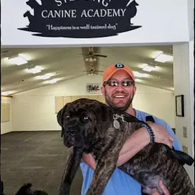 Bild von Sterling Canine Academy