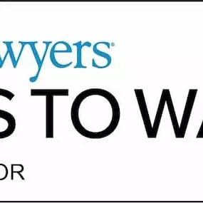 Best Dallas Divorce Lawyers