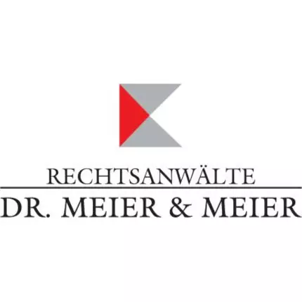 Logo from Meier Margit, Meier Markus Dr.