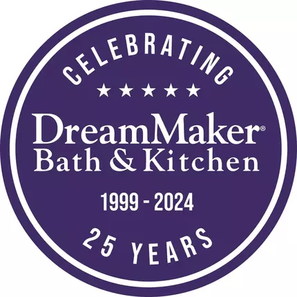 Logo od DreamMaker Bath & Kitchen of South Charlotte