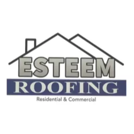 Logo od Esteem Roofing