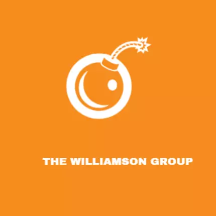 Logótipo de The Williamson Group