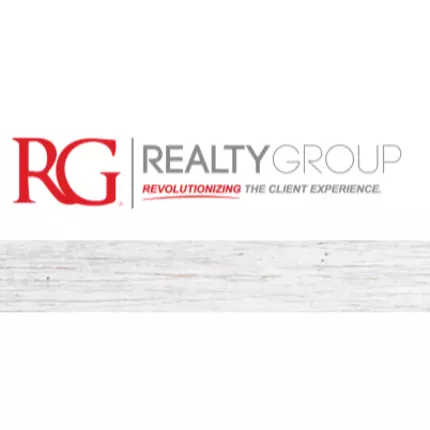 Logo from Jay Gislason Realty Group