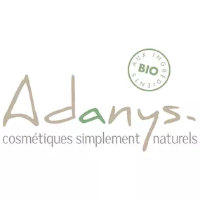 Bild von Adanys, Cosmétiques Naturels & Massages