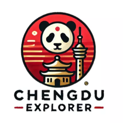 Logo von Chengdu Explorer