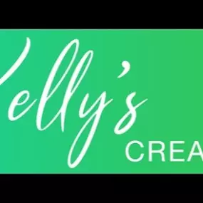 Bild von Kellys Creative