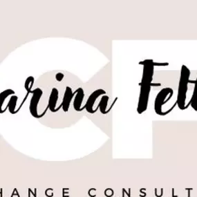 Bild von CF Change Consulting