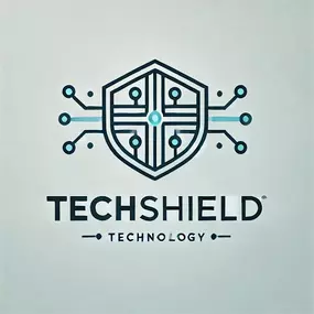 Bild von TechShield Informatica