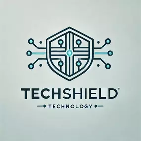 Bild von TechShield Informatica