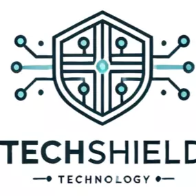 Bild von TechShield Informatica