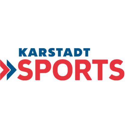 Logo fra Karstadt Sports