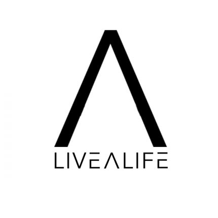 Logotyp från LIVEALIFE Watches