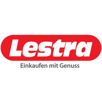 Logo od Lestra Kaufhaus GmbH