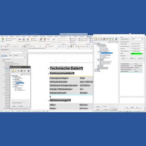 Bild von dokay GmbH - Software-Produkte und individuelle Tools rund um Microsoft Word