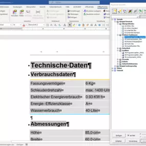 Bild von dokay GmbH - Software-Produkte und individuelle Tools rund um Microsoft Word