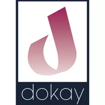 Logo de (Archiv bis 18.05.2024) dokay GmbH