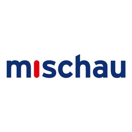 Logo van Mischau GmbH & Co. KG